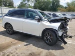 115K Mile RX350 Engine 3.5L Vin 2GRFE Motor Longblock Oem Nocore Wty Used. Price: $1034.99.