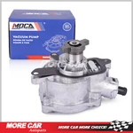 Vacuum Pump For 05-14 Vw Jetta Volkswagen Beetle Golf Passat Rabbit Audi Rs New. Price: $45.50.