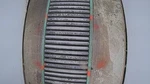 2005 Dodge Caravan 3.3L V6 Engine Complete Assembly Fwd 133K Oem Warranty Used. Price: $575.00.