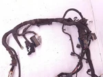 2019 Chevrolet Traverse 3.6L Fwd Main Engine Motor Wire Harness 84425700 Used. Price: $229.43.