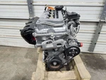 2016-2019 Chevy Malibu Hybrid 1.8L Engine Assembly Lkn 156K Oem 55490985 Used. Price: $1299.99.