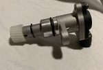 3PINS Speed Sensor 83181-35051 Fit For Toyota 4RUNNER Pickup Previa 1994-95 1997 New. Price: $29.99.
