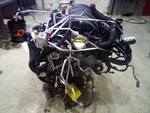 22-25 Silverado L87 6.2L Engine 10L80 4X4 Trans Liftout Mi Sierra 3117302 Used. Price: $9769.00.