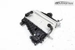 2021-2025 Nissan Rogue Awd 1.5L Engine Air Turbo Oem Used. Price: $233.99.