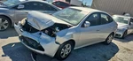 2009 Hyundai Elantra 2.0L Engine Motor Oem 95K Miles - LKQ453610517 Used. Price: $1229.60.