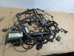 Mercedes Engine Wiring Harness M264 2.0 Petrol Genuine A2640105306 T-10-15-00 Used. Price: $255.25.