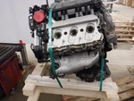 09 10 11 Audi Q5 3.2L Engine Motor (vin K 5TH Digit) Oem Used. Price: $2535.00.