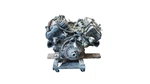 11-14 Porsche Cayenne 3.0L Hybrid Engine Motor 95810096005 Oem Used. Price: $5500.00.
