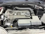 2015-2016 Volvo XC60 Engine Motor 72K 2.5L Vin 61 4TH & 5TH Digit B5254T12 Turbo Used. Price: $4955.19.