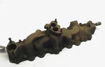 1948 1949 1950 1951 53 Flathead V8 Ford 8BA-8RT-6520 Intake Manifold Vintage Used. Price: $56.25.