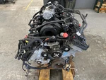 '20-'22 Ford F250SD Engine 6.2L 87K Miles Month Warranty! Used. Price: $4245.00.