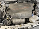 15-21 Dodge Promaster City Engine Motor 2.4 No Core Charge 107,224 Miles Used. Price: $2145.00.