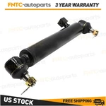 Lablt 85999337 Power Steering Cylinder R/h Ford 250C 340A 340B 555D 575 New. Price: $88.89.