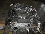 Gmc Sierra 1500 2023 3.0L Diesel Engine 14K Miles 12729055 0450 Used. Price: $5800.00.