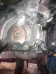 Used Engine Complete Assembly Fits: 2011 Jeep Liberty 3.7L Vin K 8TH Digit Grade. Price: $1375.00.