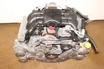 2008 2014 Subaru Tribeca Outback Legacy Engine Jdm 3.6L H6 EZ36R Motor Used. Price: $2299.00.