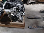 1.3L L3 Engine For 2024 Encore Gx 2966497 Used. Price: $1644.00.