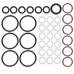 421105 Pai High Pressure Oil Rail Kit Fits Navistar 2004-2015 DT466E DT530E New. Price: $85.90.