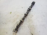 Bullet Racing 3018967 Camshaft Fits 1957-1990 Chevrolet Small Block V8 Used. Price: $239.38.