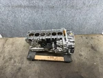 Engine Cylinder Block Assembly Mercedes W290 Amg GT53 CLS53 E53 3.0L 27K Oem Used. Price: $5400.00.