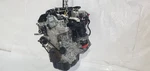 2018 2019 2020 2021 2022 2023 Mazda CX-9 Oem Engine Motor 2.5L Used. Price: $2350.00.