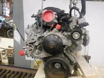 19 20 21 22 Chevrolet Silverado 1500 5.3L 8 Cyl Engine Motor 47K Miles Oem Used. Price: $3705.20.