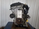 11 Hyundai Sonata 2.4 Hybrid Engine Motor Gas Portion Only 149,143 Miles Core Used. Price: $895.00.