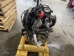 '13-'16 Lincoln Mkz Engine 2.0L W/turbo 133K Miles Month Warranty! Used. Price: $1995.00.