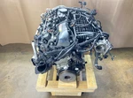 16-20 Bmw F22 F30 F36 240 340 440 B58 Turbo Engine Motor Complete Assembly! Oem Used. Price: $5499.95.