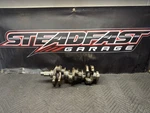 12200-JK21A Crankshaft Nissan VQ35HR 07- 08 350Z Infiniti G35 Oem Used. Price: $249.00.