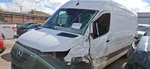 2019 Mercedes-benz Sprinter 2500 3.0L Engine 6CYL Oem 258K Miles LKQ399965134 Used. Price: $7385.02.