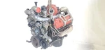 2003 Ford F350 Oem Engine Motor 6.0L Power Stroke Rwd Automatic Dually Used. Price: $2500.00.