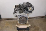 2019-2020 Kia Sorento 3.3L V6 Engine Motor Assembly Oem (62K Miles) Used. Price: $3098.00.