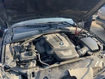 2006-2010 Bmw 550I 4.8L V8 Engine Motor 167K N62B48B Fits At Runs 970339 Used. Price: $1463.00.