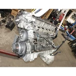 98-00 Bmw E36 Z3 Roadster Coupe M3 6CYL Engine Assembly Block S52B32 Oem Used. Price: $3685.00.