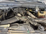 11-14 Ford F350 Engine Motor 6.7 Diesel No Core Charge 183K Miles Used. Price: $5846.00.
