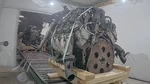 Used Engine Complete Assembly Fits: 2005 Gmc Savana 2500 4.8L Vin 8TH Digi. Price: $900.00.