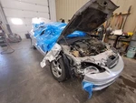 Engine 3.0L Vin 8TH Digit Ohv Vulcan Gasoline Fits 03 Sable 1532268 Used. Price: $675.70.