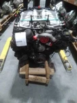 Used Engine Complete Assembly Fits: 2015 Land Rover Range Sport 3.0L Vin. Price: $8403.49.