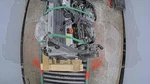 2009 Honda Cr-v 2.4L Engine Complete Assembly K24Z1 124K Oem Warranty Used. Price: $1860.00.