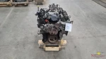 2005 Gmc Sierra 1500 Pickup Engine Motor Vin T/z 5.3L Used. Price: $950.00.
