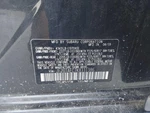 Used Engine Complete Assembly Fits: 2019 Subaru Xv Crosstrek Vin 2.0L 6TH Digi. Price: $3262.15.