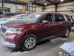 2023 Kia Carnival 3.5L Engine Motor Oem 103K Miles - LKQ456525434 Used. Price: $3164.10.
