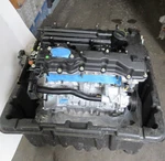Engine Long Block 2.4L Gdi For 2013-16 Hyundai Santafe Sport 2012-15 Kia Sorento Remanufactured. Price: $2499.26.