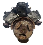 Engine For Dodge Ram 1500 5.7 Hemi Ezh 68409357AA R8409357AA Usato. Price: $4874.51.