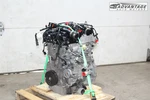 2017-2021 Alfa Romeo Giulia Q4 2.0L L4 Turbo Gasoline Engine Motor 77K Oem Used. Price: $1924.99.