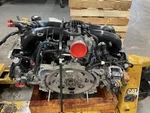 '12-'13 Subaru Forester Engine 2.5L Pzev 53K Miles 6 Month Warranty! Used. Price: $4245.00.