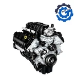 New Oem Mopar 2.0L Long Block Engine For 2013-2016 Dodge Dart 68225377AA. Price: $3044.96.