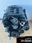 Honda Odyssey 3.5L V6 Sohc Vtec Engine Jdm J35A 1999 2000 2001 2002 2003 2004 Used. Price: $1299.00.