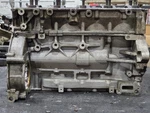 2002-2005 Engine Cylinder Block For Chevrolet Cavalier 2.2 L61 Ecotec 12581110 Used. Price: $467.41.